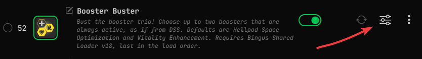 MDWQOihp6X9kwn2kvtndij2Xqk8u37bmUHfjrI98.png